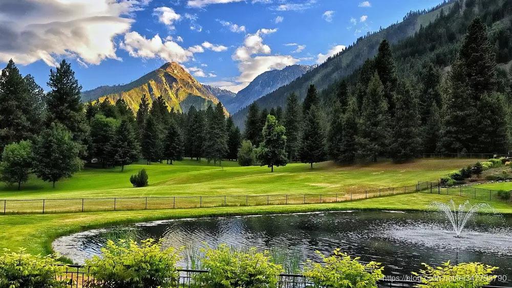 python设计小程序画图,python实现简单画板