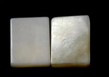 和田玉详细分类表,和田玉详解