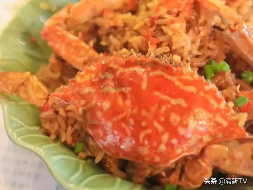 清远音乐餐吧优惠团购,清远海港城音乐餐吧