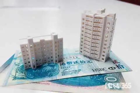 二手房过户必须要写尾款欠条,二手房一万定金双倍赔偿是多少