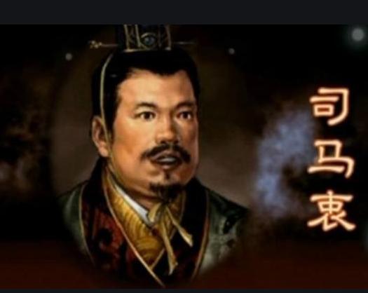 白痴皇帝何不食肉糜的笑话,何不食肉糜的笑话是什么