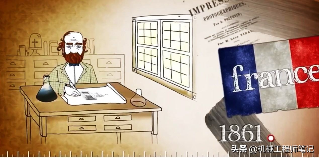 CAD在中国是哪个年代普及,cad是哪一年开发出来的