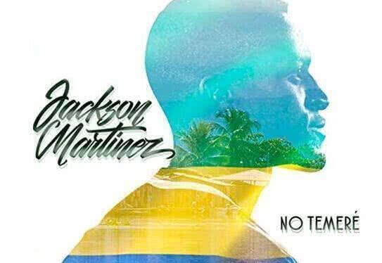 从金靴3连庄，到如今33岁濒临退役！这名恒大标王的故事令人嘘唏