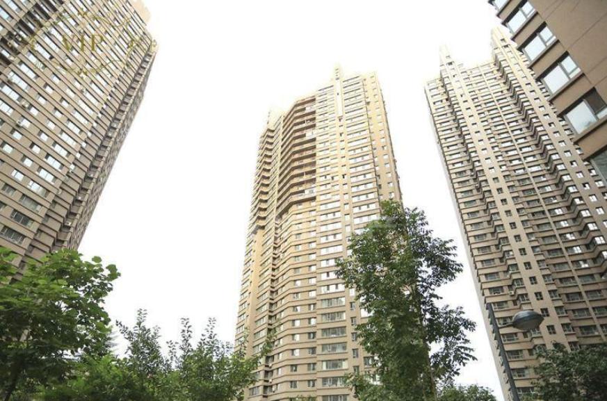 紧急房源甩卖,哈尔滨刚买的二手房又想卖掉