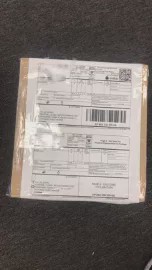 从国外买口罩寄回国,广东小伙去土耳其卖口罩