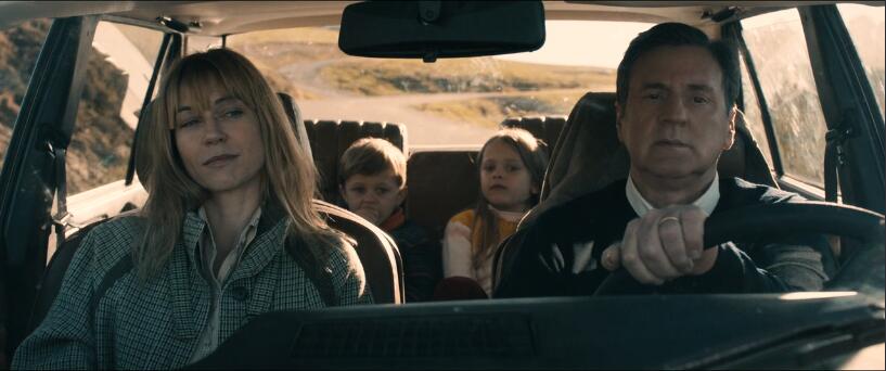 豆瓣8.6分根据真实事件改编,豆瓣8.8分真人真事改编