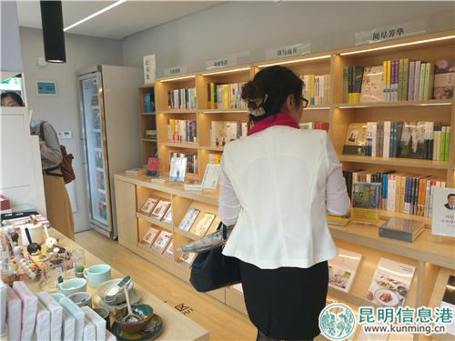 安宁市入选2020年全国百强县榜单,安宁跨入全国县域经济百强县