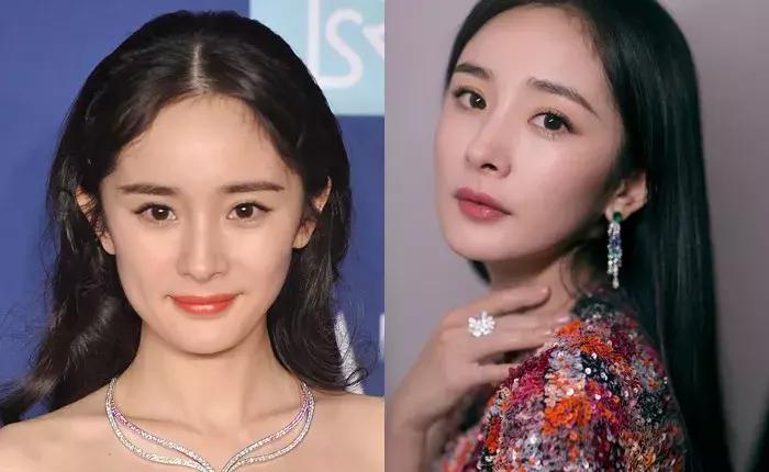 眉形设计变美,几个变美小妙招