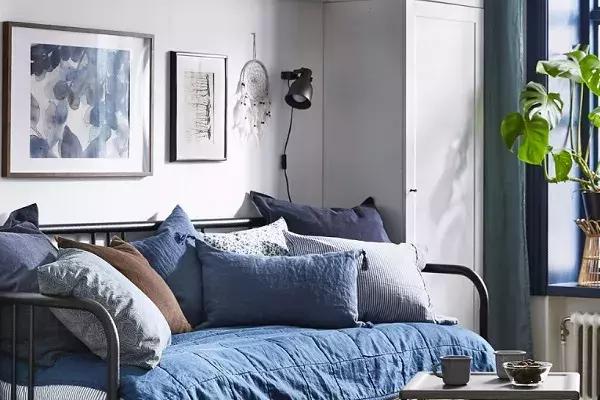 宜家快闪酒店,宜家快闪体验馆