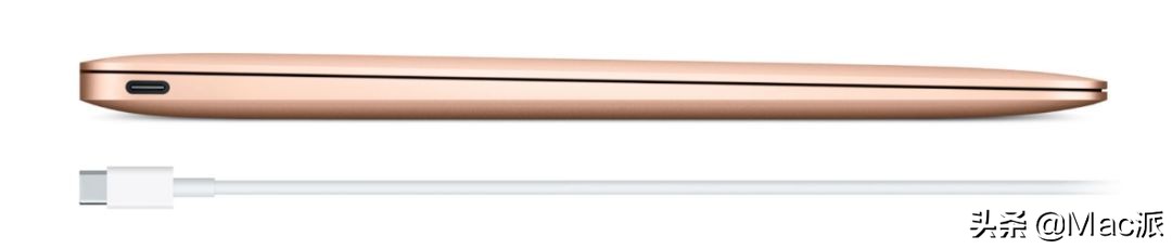 mac一体机外接显示器用的什么线,mac接显示器用什么线