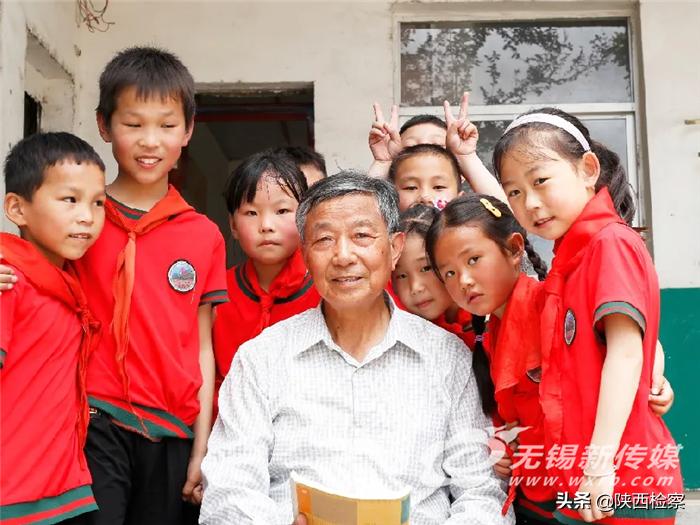 每日新闻早知道（20211105）