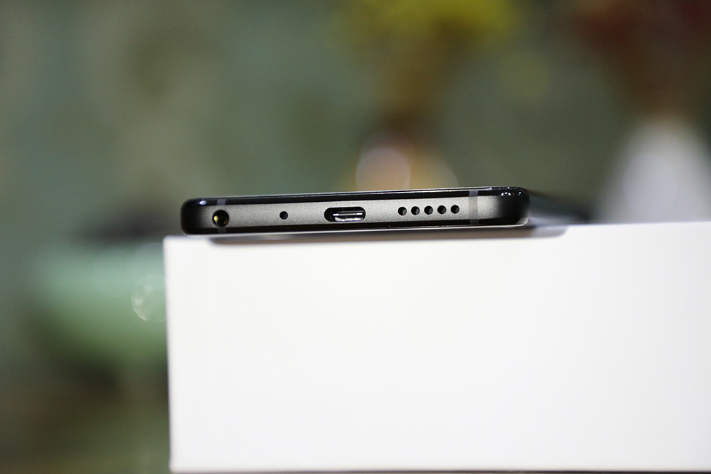 三星galaxybookpro360评测,360手机n7lite评测视频