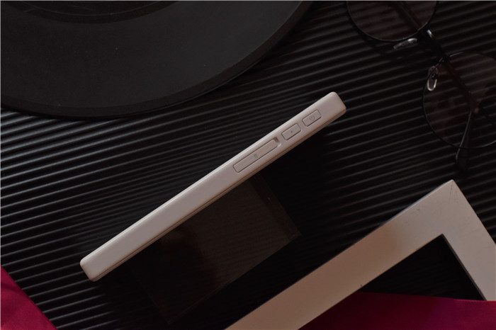 华为5g随身wifi最新消息,华为5g随身wifi与5g手机选择