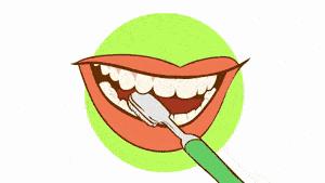 居家隔离也不要忘了锻炼身体,居家隔离不忘锻炼