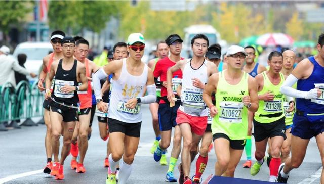 跑步关心的话题,跑者必须知道的10大跑步注意事项