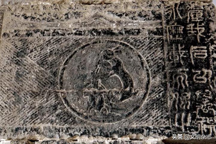 厚重河南少林寺,嵩山五岳风光美