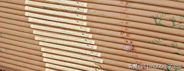 pcb生产制作八大流程视频,一分钟带你了解pcb制作全过程