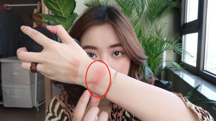 实力种草大全,实力种草清洁神器