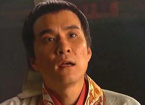 西门庆致富之道,西门庆的挣钱之道