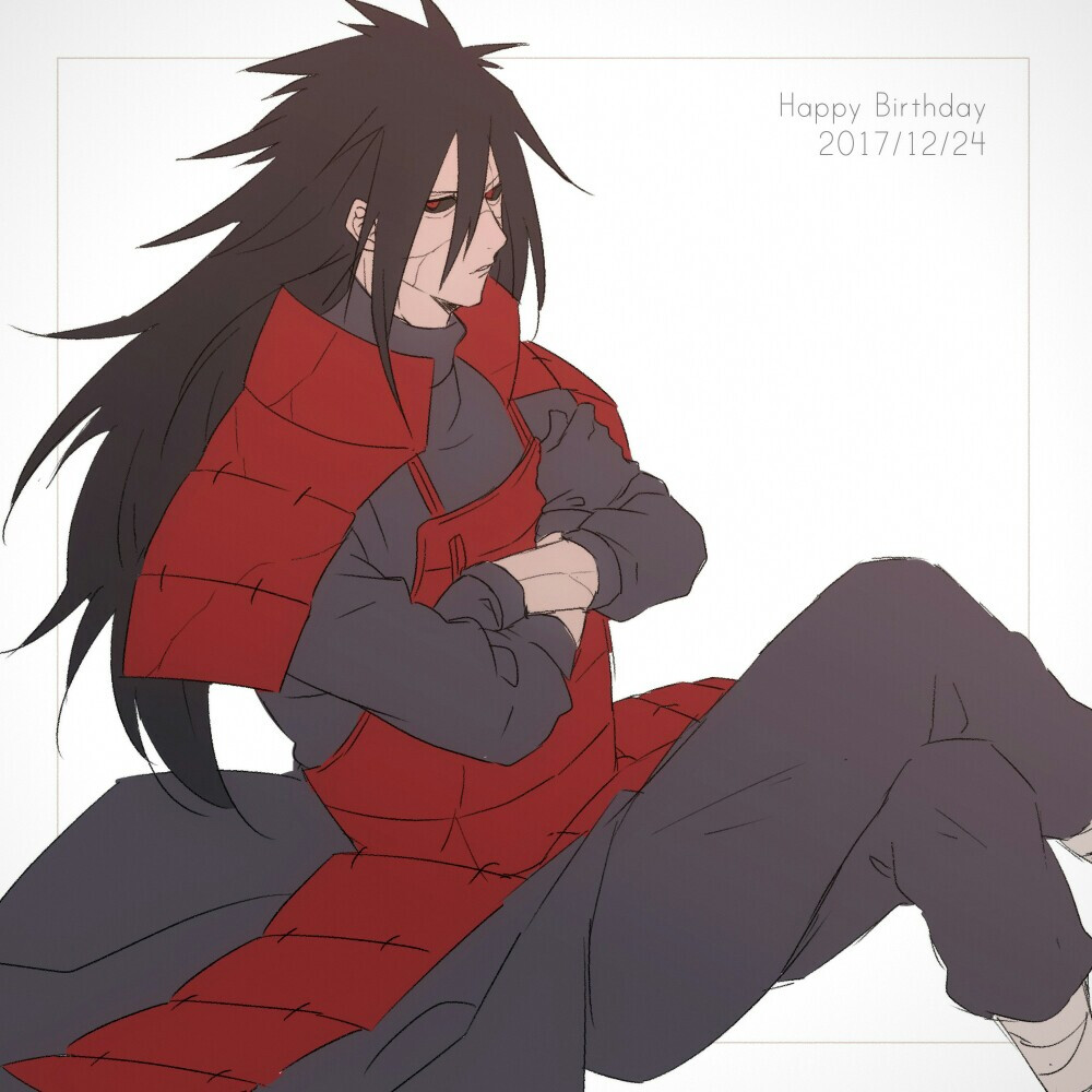 火影各大万花筒开眼的瞬间,火影里每个人的万花筒开眼