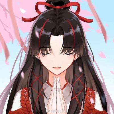 《穿越之表姑娘难为/宜家》《盛世书香》《女配的咸鱼日常[穿书]