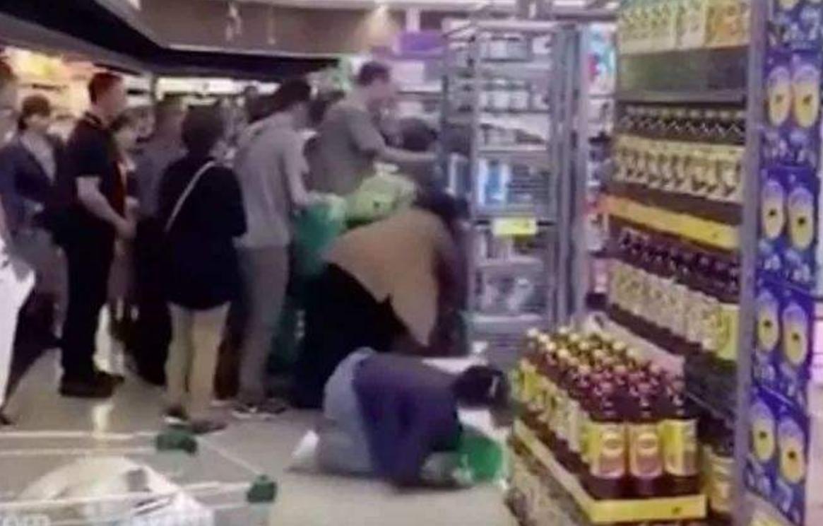 澳洲奶粉滞销,澳洲奶粉断货