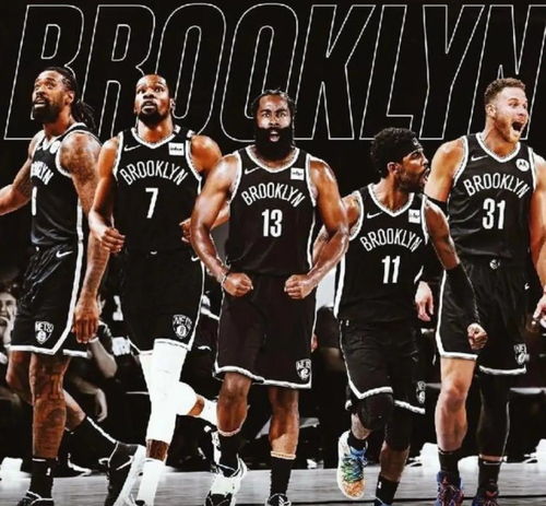 最强nba篮网字母哥,catchmybreath篮网队队歌