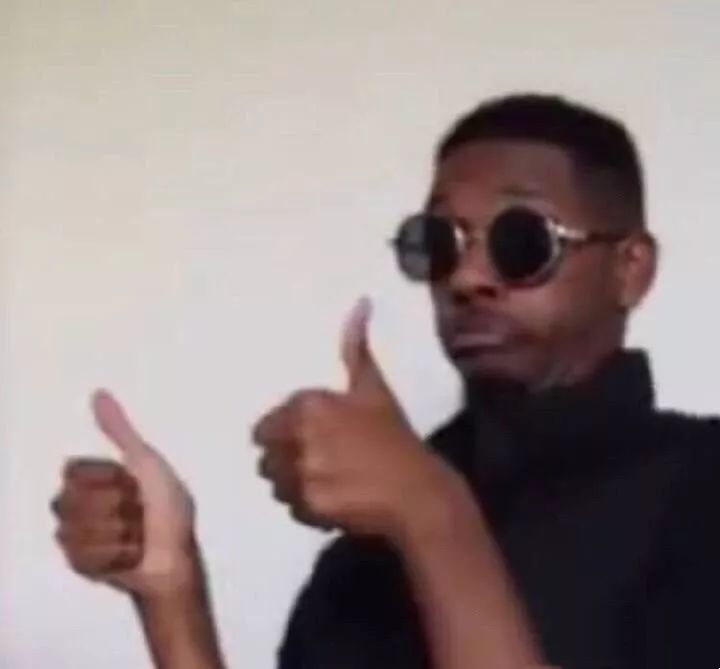 除了爆款还有什么好卖的,hm和zara类的品牌