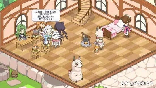 网球王子不二和手冢童年回忆,网球王子类似的童年回忆