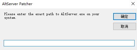 ios13.3.1完美越狱教学,ios13.3.1最新完美越狱