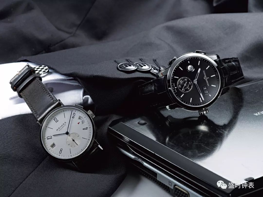 入手的第一块大牌表,十大最值得入手的表