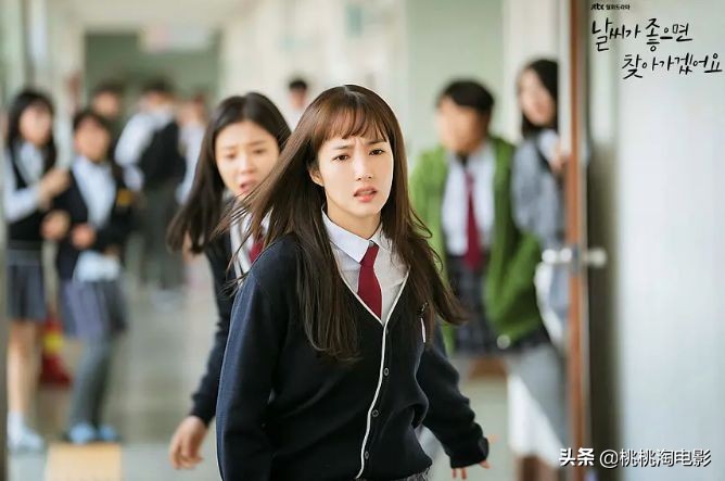 高分治愈韩剧,推荐十部最感人最好看的韩剧