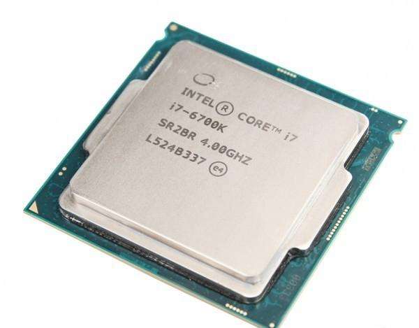 新手选电脑还是笔记本,新手选择电脑还是手机