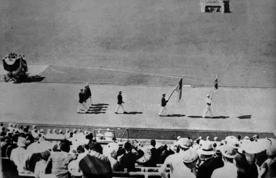 传统绣花鞋垫100%纯棉,经久耐穿的鞋垫