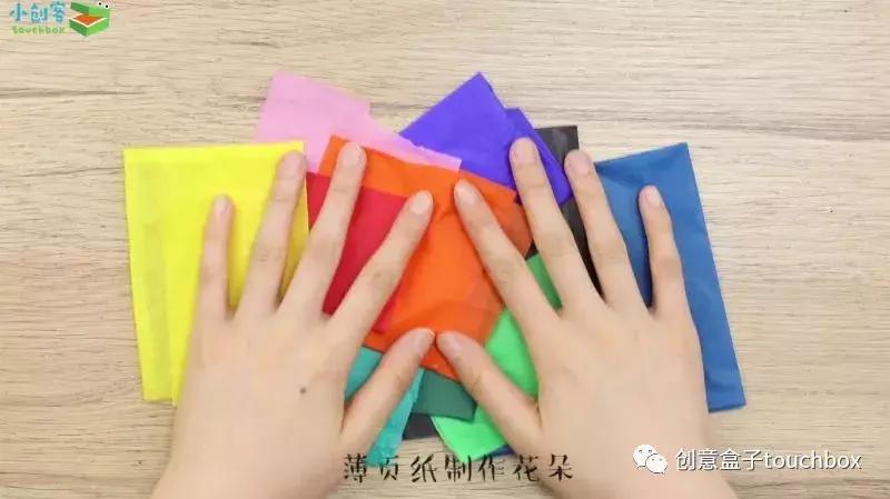 a4卡纸中秋教师节贺卡制作教程,中秋节教师节双节的卡片怎么做