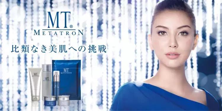 比素颜更好用的护肤品,适合中国人肤质的日本护肤品品牌