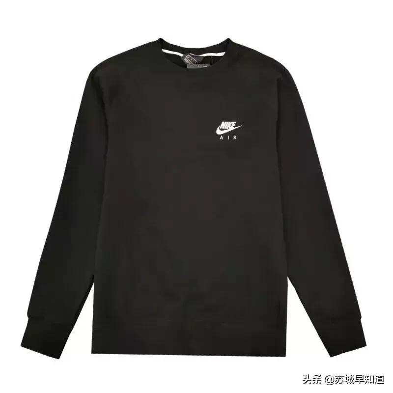 冬款上新限时抢购价,冬款特价清仓直播