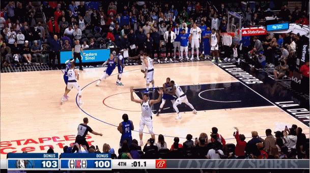 逗妹吐槽视频,逗妹吐槽最新