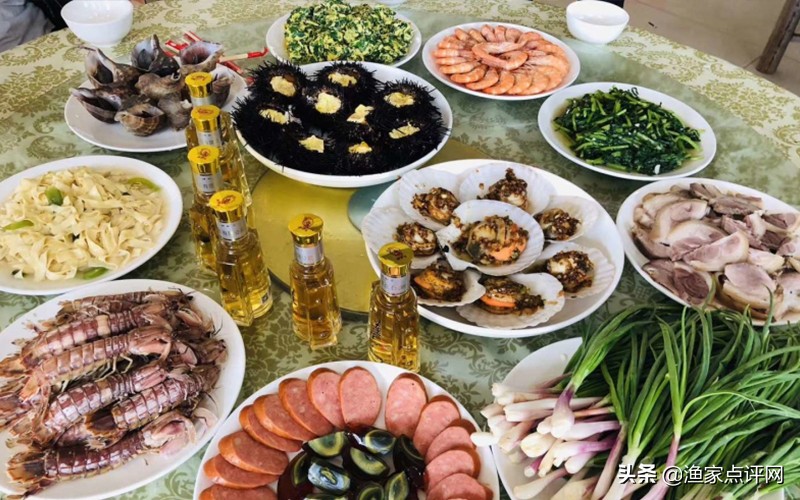 大连这个小岛不去看一看，真的会后悔