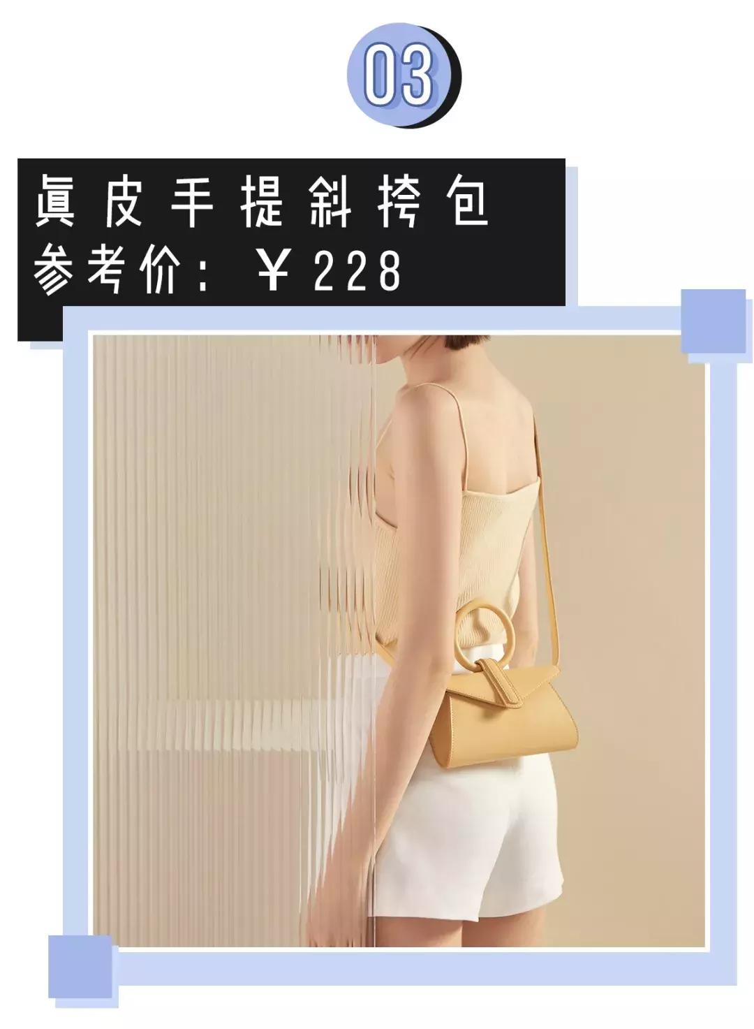 小ck凉拖,小ck为什么突然很便宜了