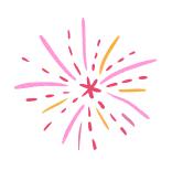 她是新四军第一批女兵之一,叶挺曾帮她拍照!一位江阴籍百岁老兵的使命忠诚