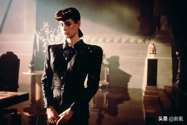 运动感美少女,运动女生美感