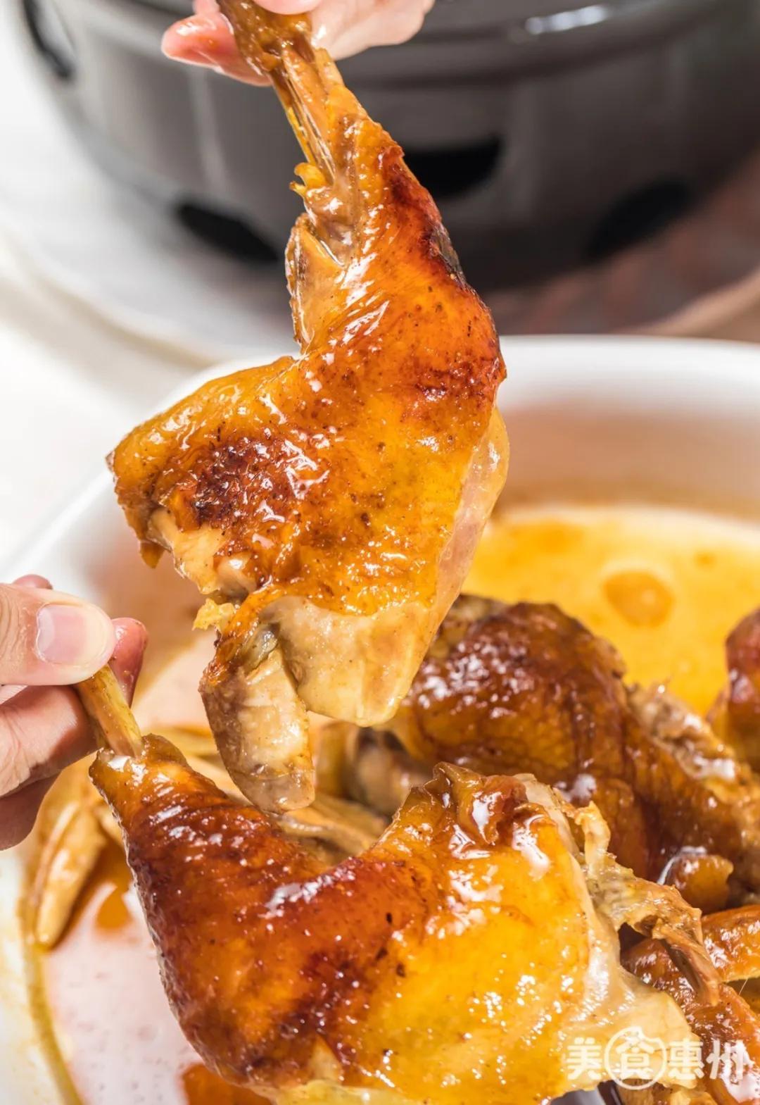 惠州澳头美食老店排名,惠州好吃的美食