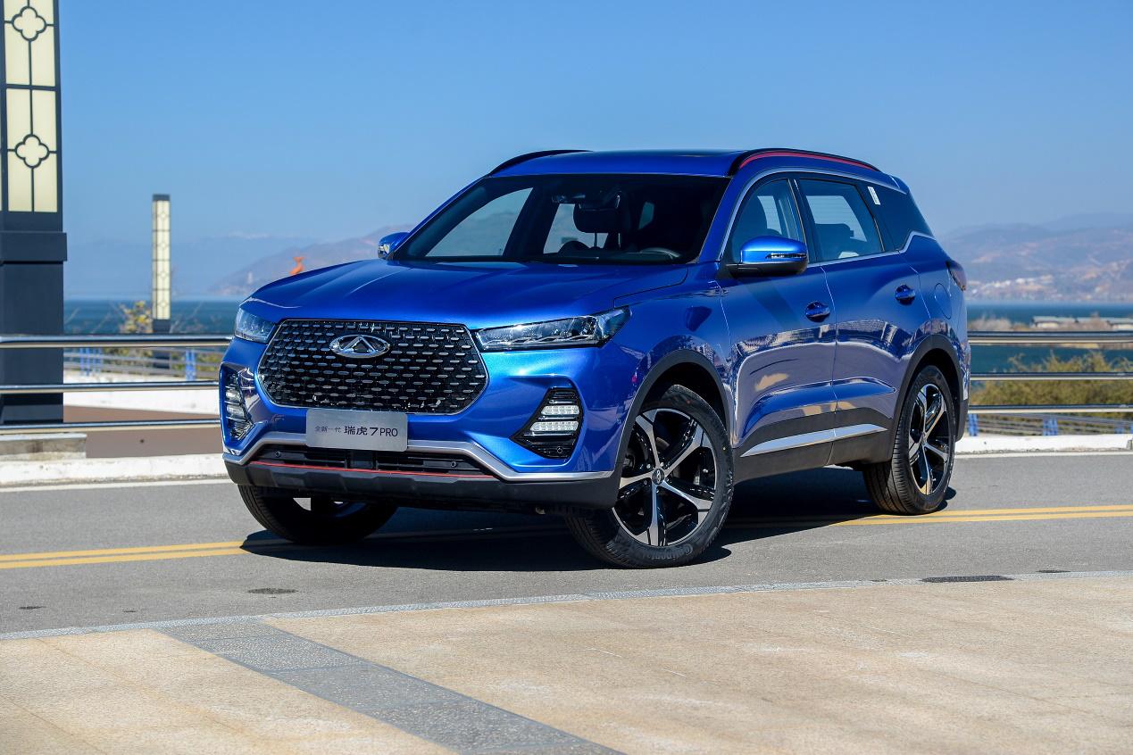 国产车有哪些性价比较高的车,值得买的几款性价比高的国产车