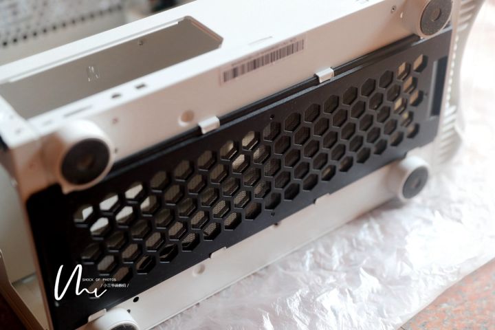 thermaltake机箱好吗,thermaltake机箱挑战者h6