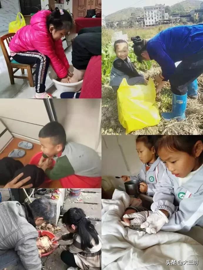 万众一心齐抗“疫”！三明市各级文明校园在行动