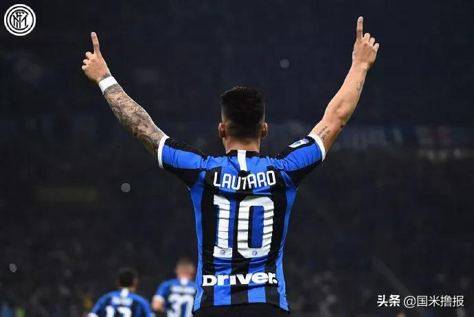 国米新闻日报,中场强援国米新闻