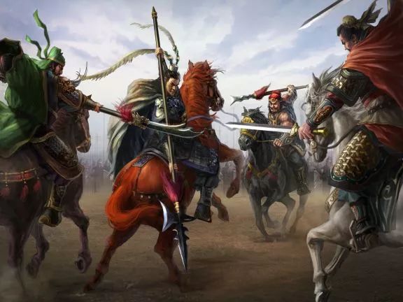 废纸价格上涨对包装印刷行业影响,废纸回收价跌有利造纸业吗