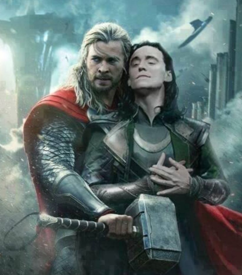 抖森说的是英式英语吗,抖森教英语