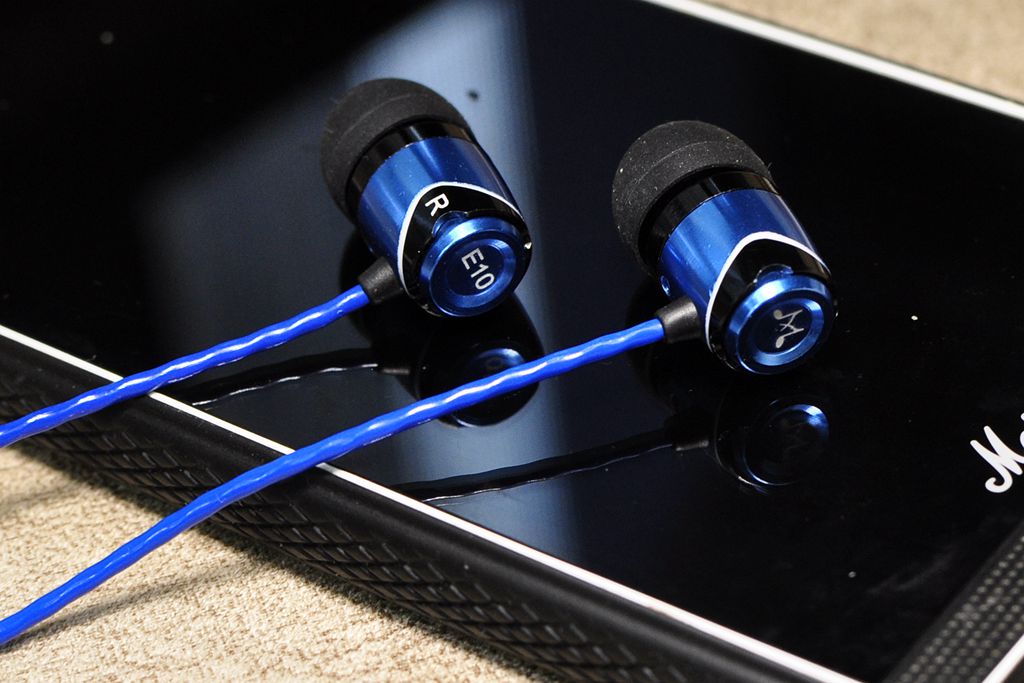 7年前这副百元耳塞横渡太平洋征服美国人，国内旗舰店仅售6千余条